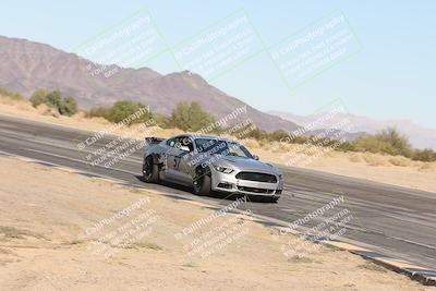 media/Nov-23-2025-Speed Ventures (Sun) [[88f20b6e61]]/6-Yellow Group/Session 2 (Turn 10 Inside)/